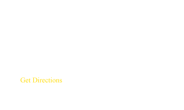 ./Location_1777736117236
