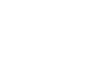 ./WhatToExpect_1777736132446